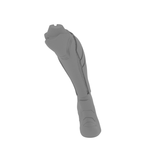 11_foot_L_FDM(repaired).stl