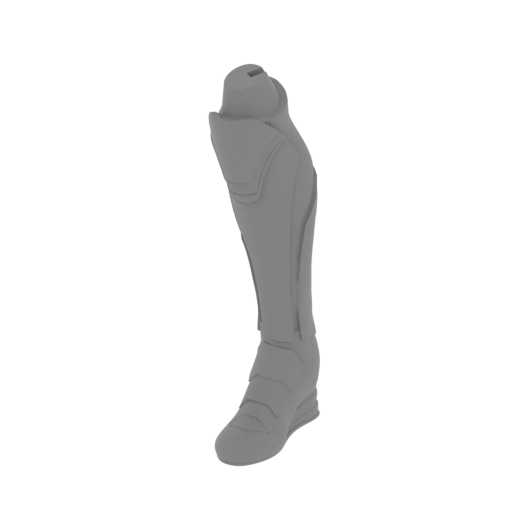 9_foot_R_FDM(repaired).stl