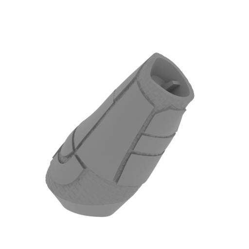 10_leg_L_FDM(repaired).stl