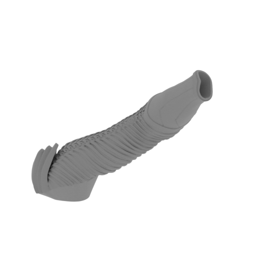 6_arm_L_FDM(repaired).stl