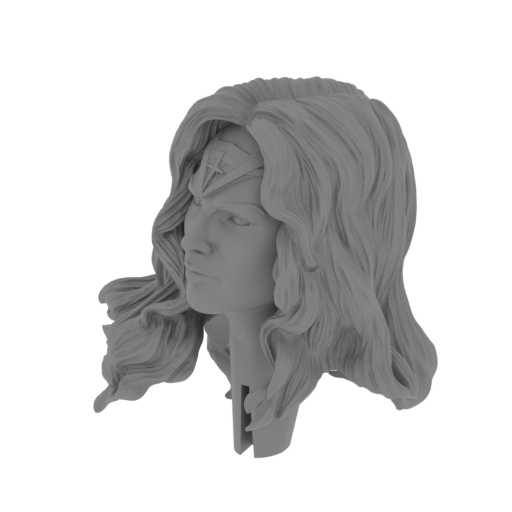 1_head_FDM(repaired).stl