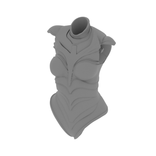 2_body_FDM(repaired).stl