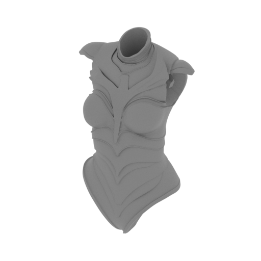 3_body_for_wings_FDM(repaired).stl