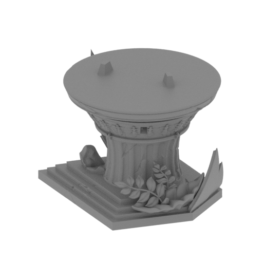 16_platform_FDM(repaired).stl