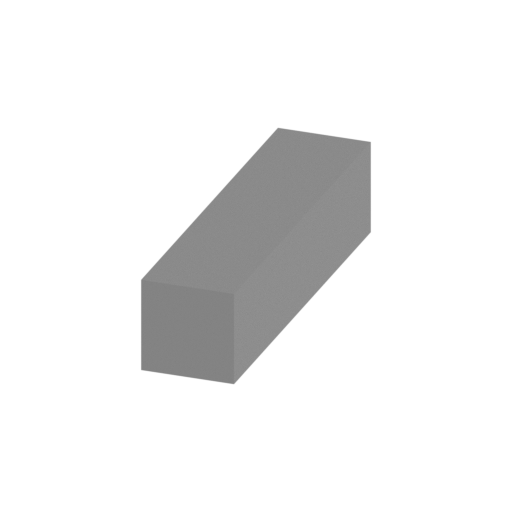 Toga_24_CUT_KEY_Decimate.stl