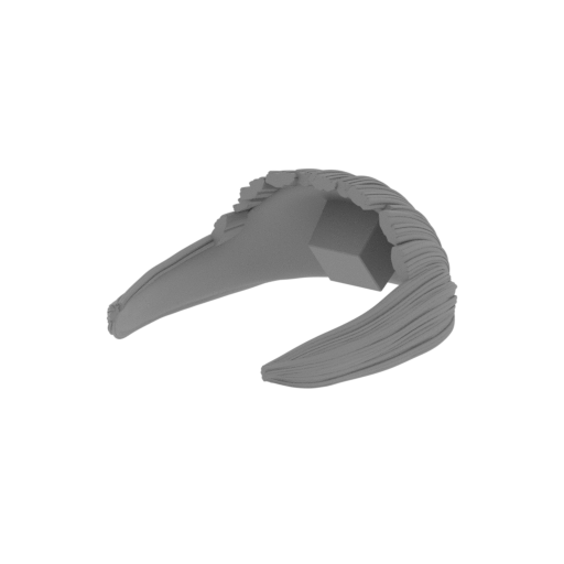 Standard_FrontHair.stl