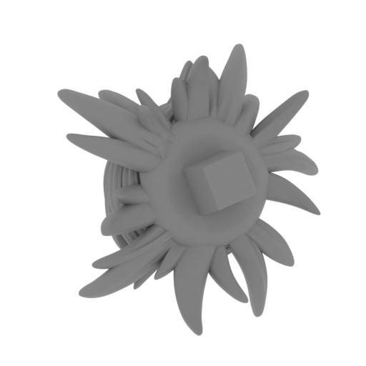 Standard_Right_HairBall.stl