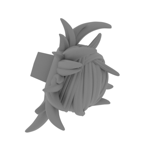 Standard_Left_HairBall.stl