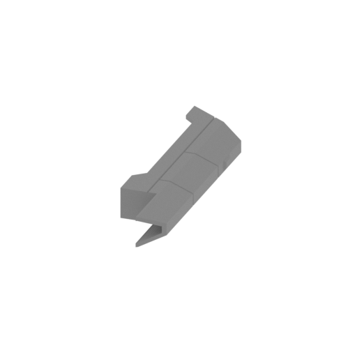 RH-Antena-Shroud.stl