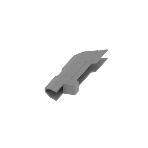 LH-Antena-Shroud.stl