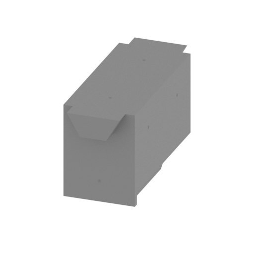 Bottom-Turret-Housing.stl