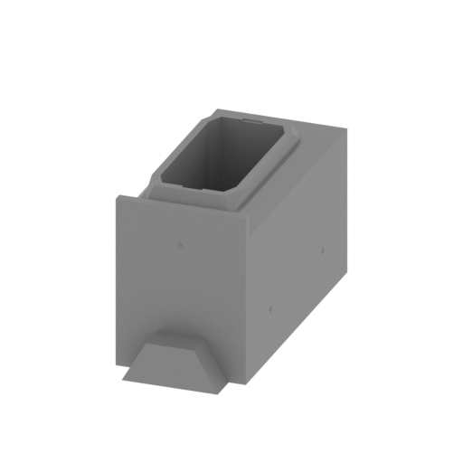 Top-Turret-Housing.stl