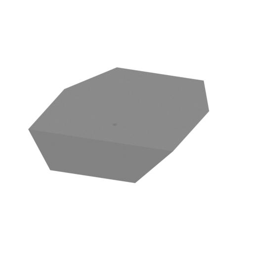 Bottom-Front-Body.stl