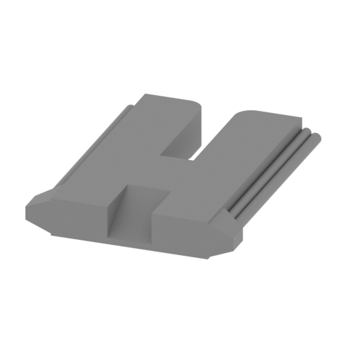 Sensor-Enclosure-cooling-pipes.stl
