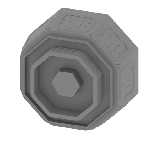 Reactor-Housing-Only.stl