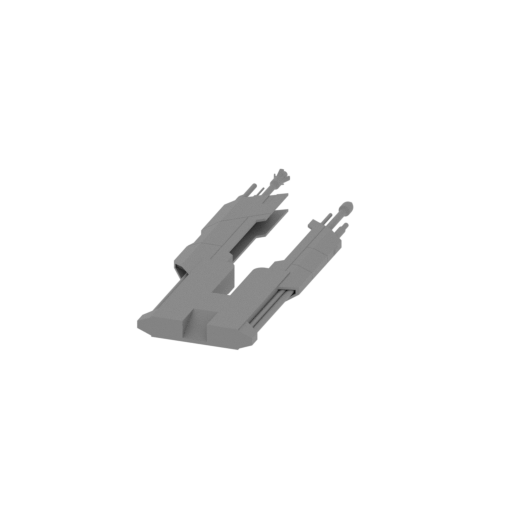 Antena-assem-complete.stl