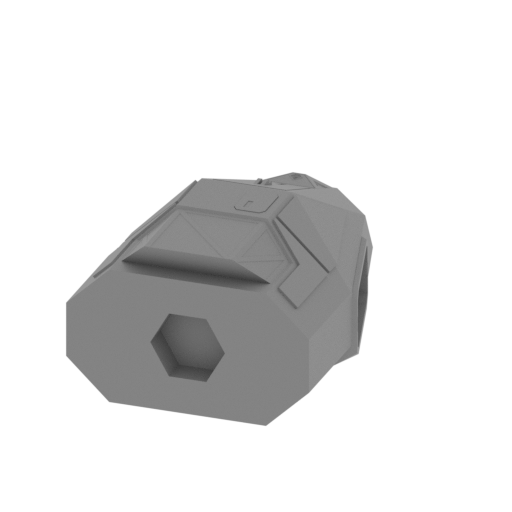 Fore-Section-Complete.stl