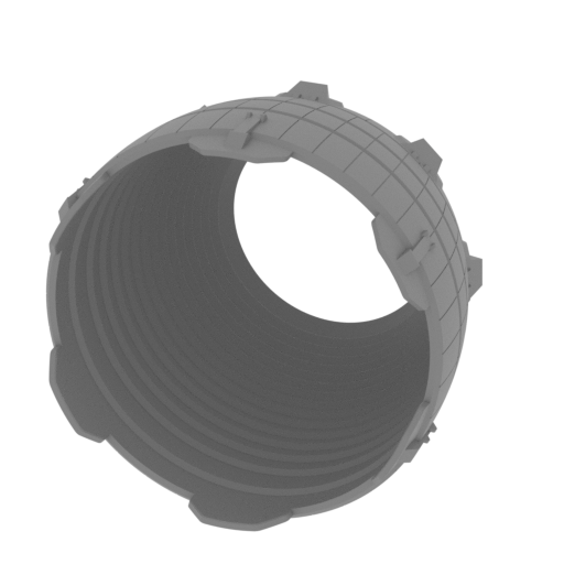 Bell-Housing-Only.stl