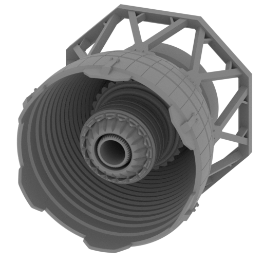 Thruster-Complete.stl