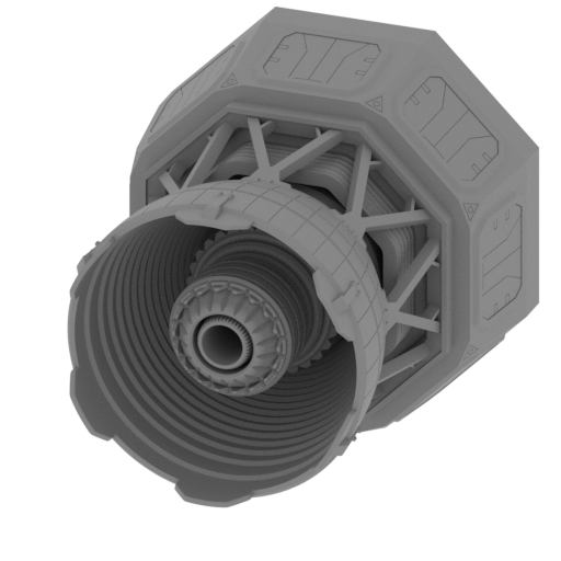 Complete-Aft-Section.stl