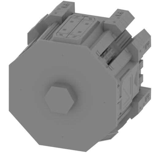 Complete-Mid-Section.stl