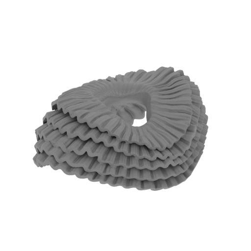 2_Penniwise_frill_FDM(repaired).stl