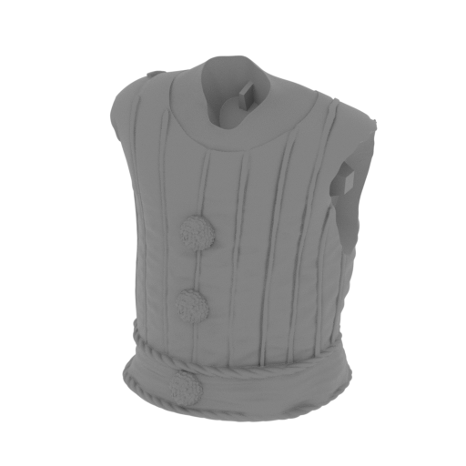 3_Penniwise_body_FDM(repaired).stl