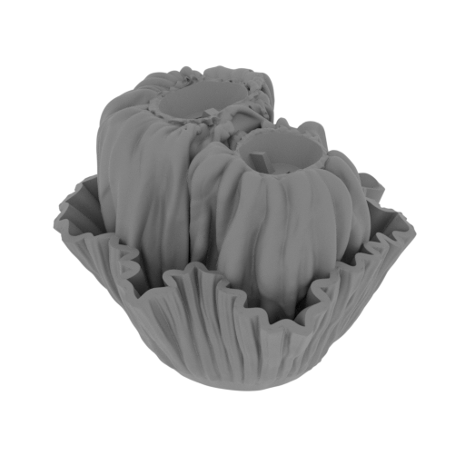 4_Penniwise_pelvis_FDM(repaired).stl