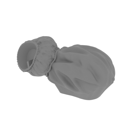 5_Penniwise_arm_R_1_FDM(repaired).stl