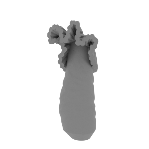 6_Penniwise_arm_R_2_FDM(repaired).stl