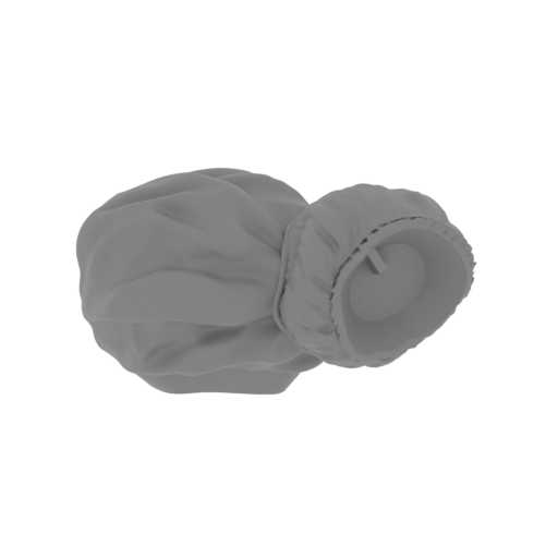 8_Penniwise_arm_L_1_FDM(repaired).stl