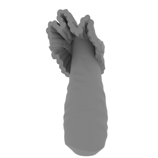 9_Penniwise_arm_L_2_FDM(repaired).stl