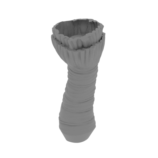 11_Penniwise_leg_R_FDM(repaired).stl