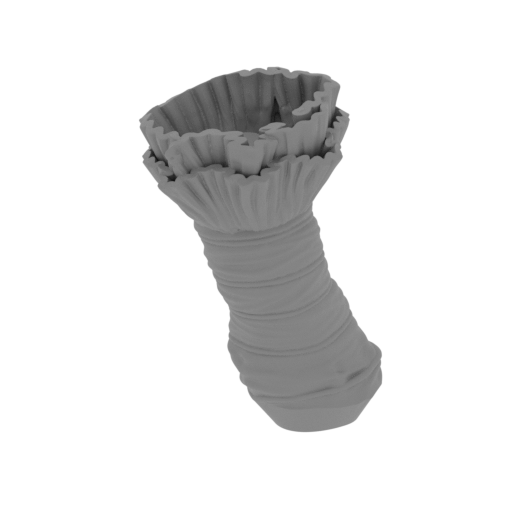 12_Penniwise_leg_L_FDM(repaired).stl