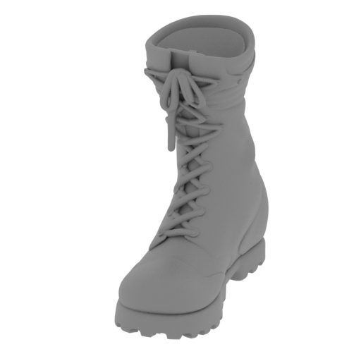 13_Penniwise_boot_R_FDM(repaired).stl