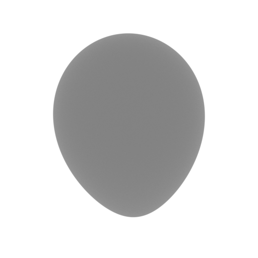 16_Penniwise_balloon_FDM(repaired).stl