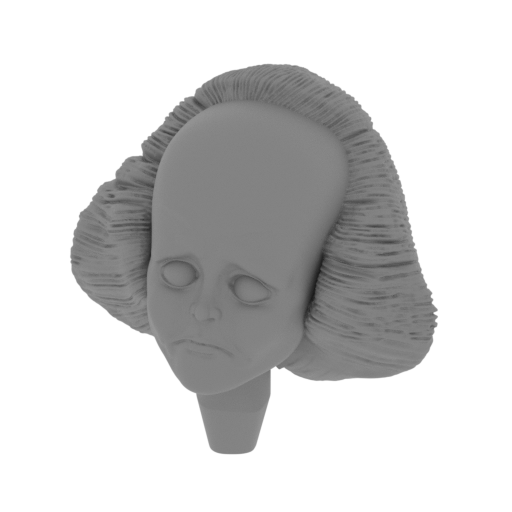 17_clown_1_head_FDM(repaired).stl