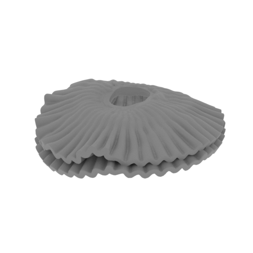 18_clown_1_frill_FDM(repaired).stl