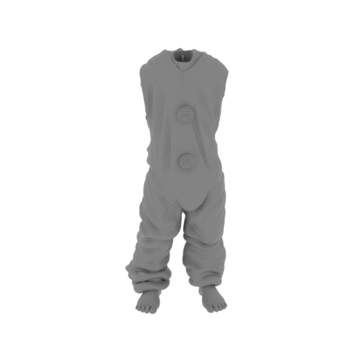 19_clown_1_body_FDM(repaired).stl