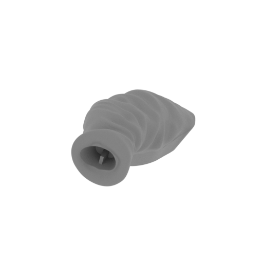 20_clown_1_arm_R_FDM(repaired).stl