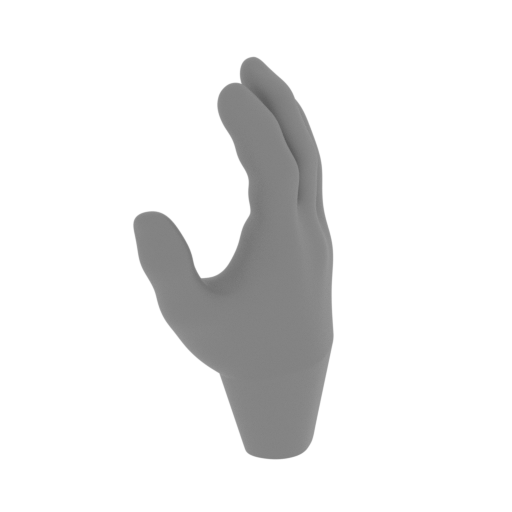 21_clown_1_hand_R_FDM(repaired).stl