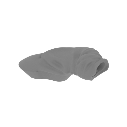 22_clown_1_arm_L_FDM(repaired).stl