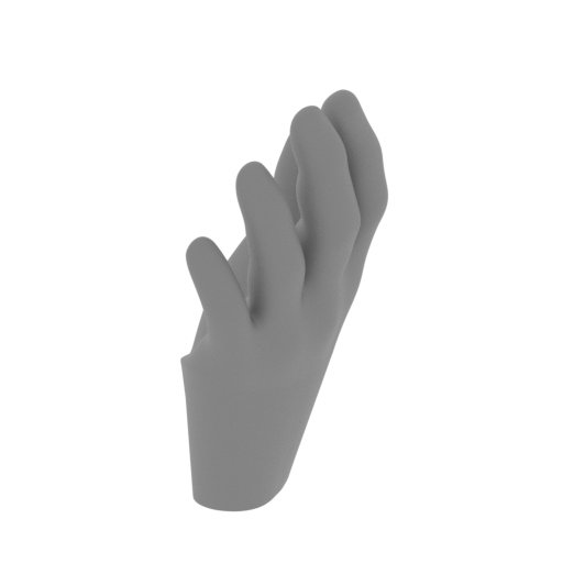 23_clown_1_hand_L_FDM(repaired).stl
