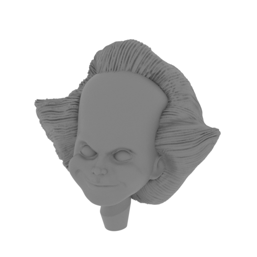 24_clown_2_head_FDM(repaired).stl
