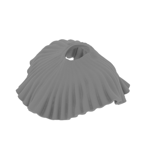 25_clown_2_frill_FDM(repaired).stl