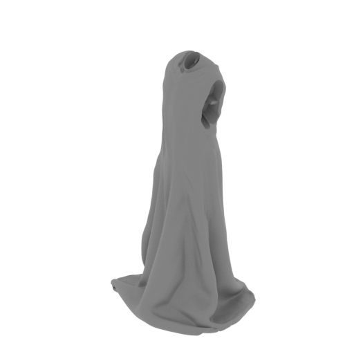 26_clown_2_body_FDM(repaired).stl