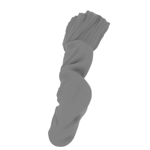 27_clown_2_arm_R_FDM(repaired).stl