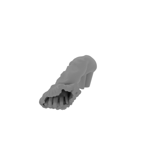 28_clown_2_arm_L_FDM(repaired).stl