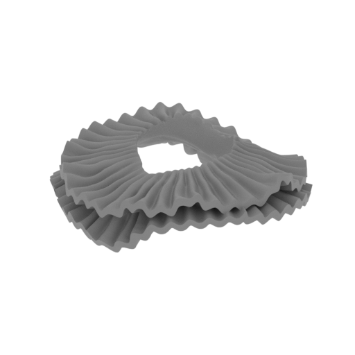 30_clown_3_frill_FDM(repaired).stl