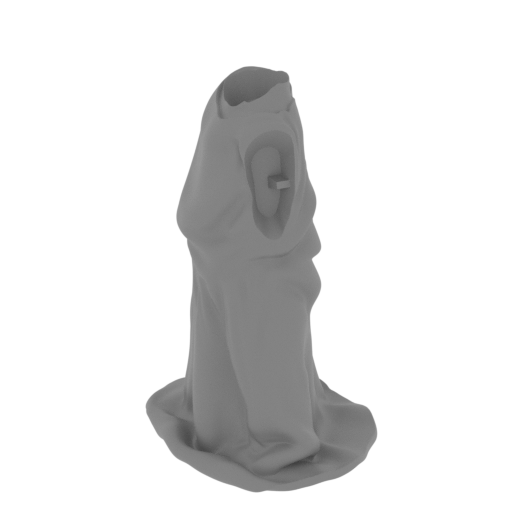 31_clown_3_body_FDM(repaired).stl